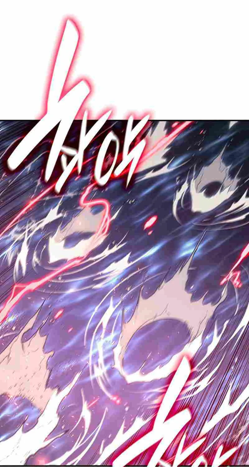Return of the Disaster-Class Hero Chapter 38 page 3 - 