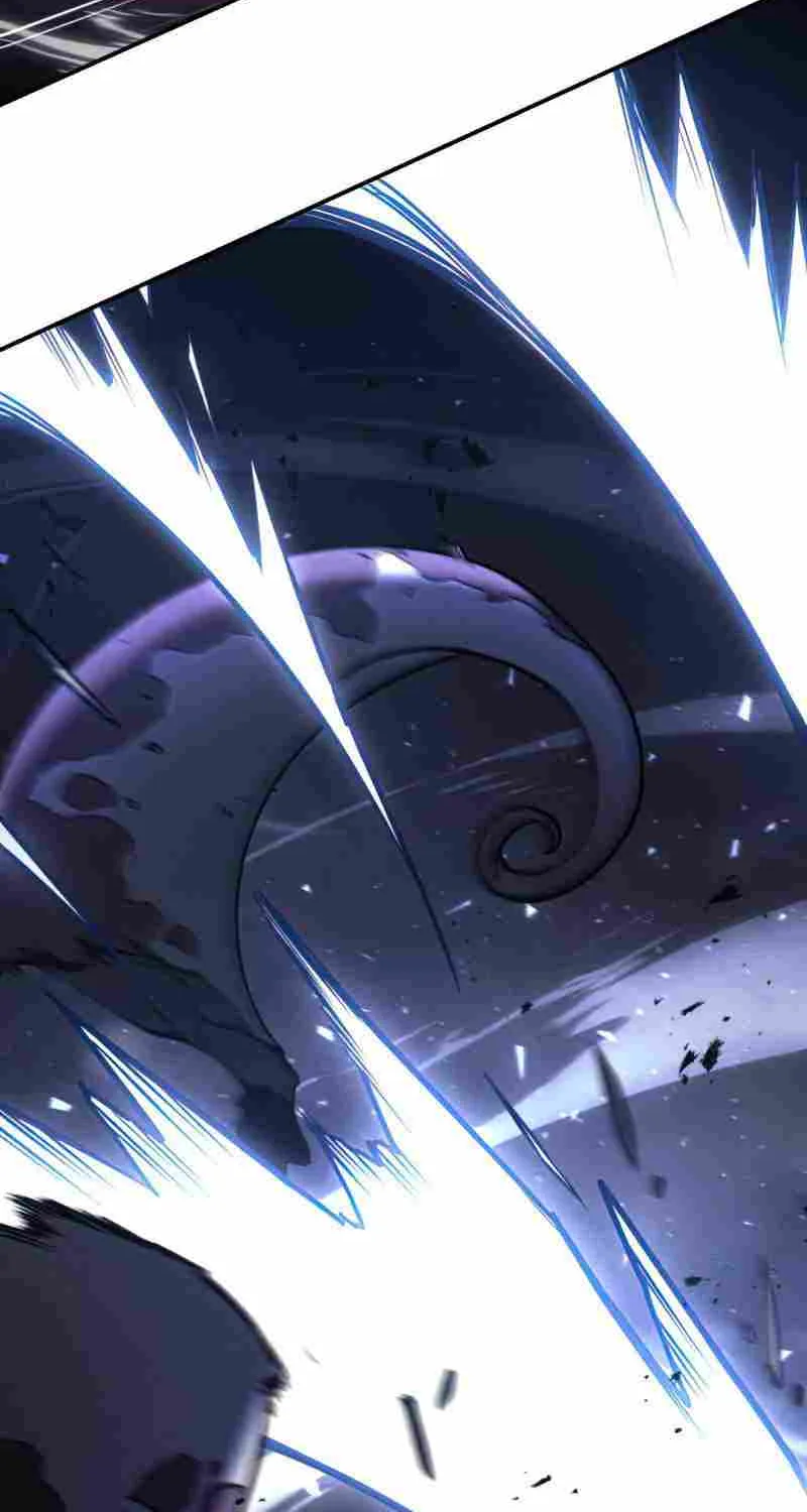Return of the Disaster-Class Hero Chapter 38 page 22 - 