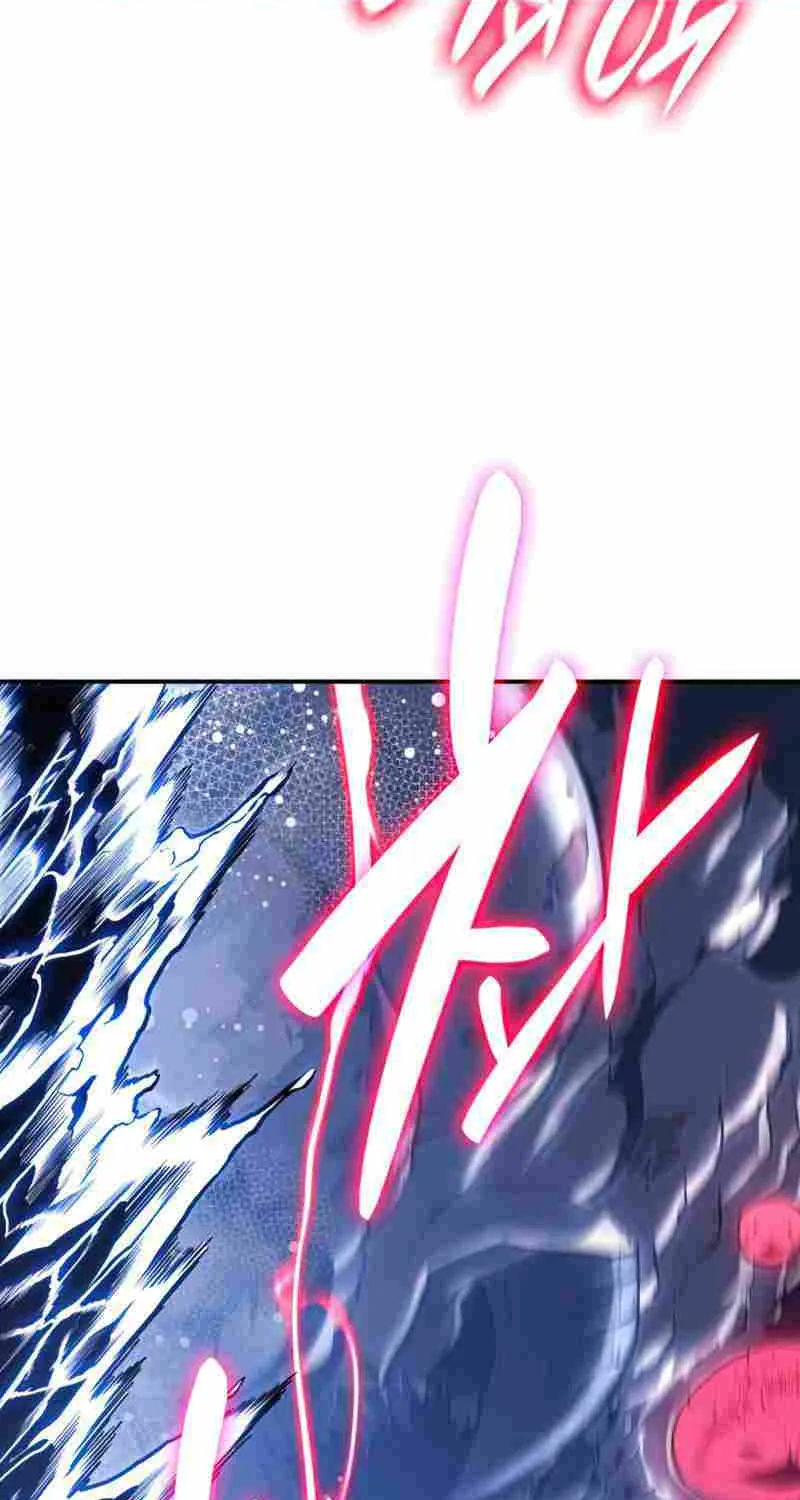 Return of the Disaster-Class Hero Chapter 38 page 4 - 