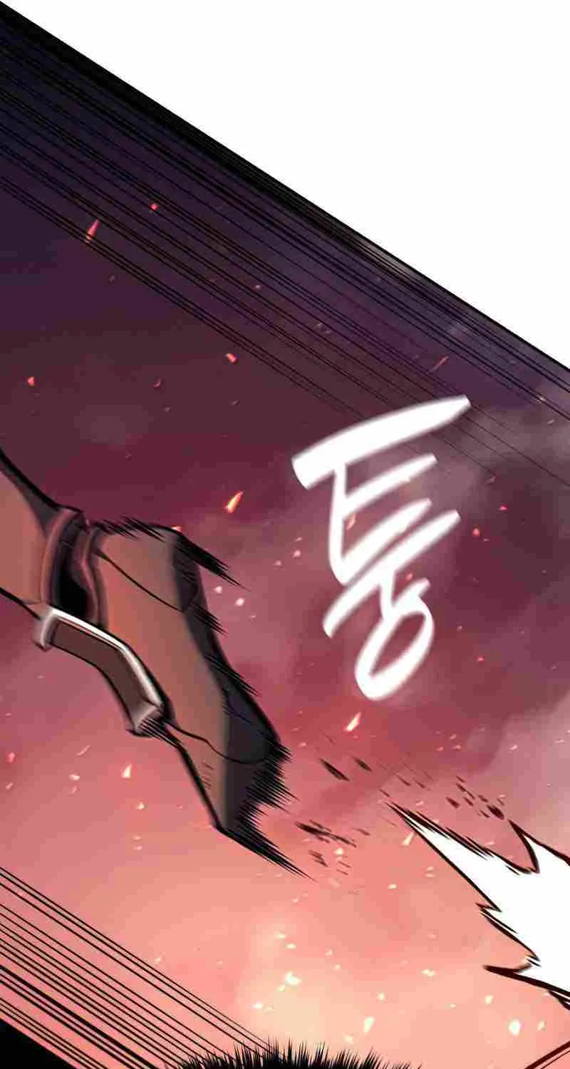 Return of the Disaster-Class Hero Chapter 38 page 35 - 