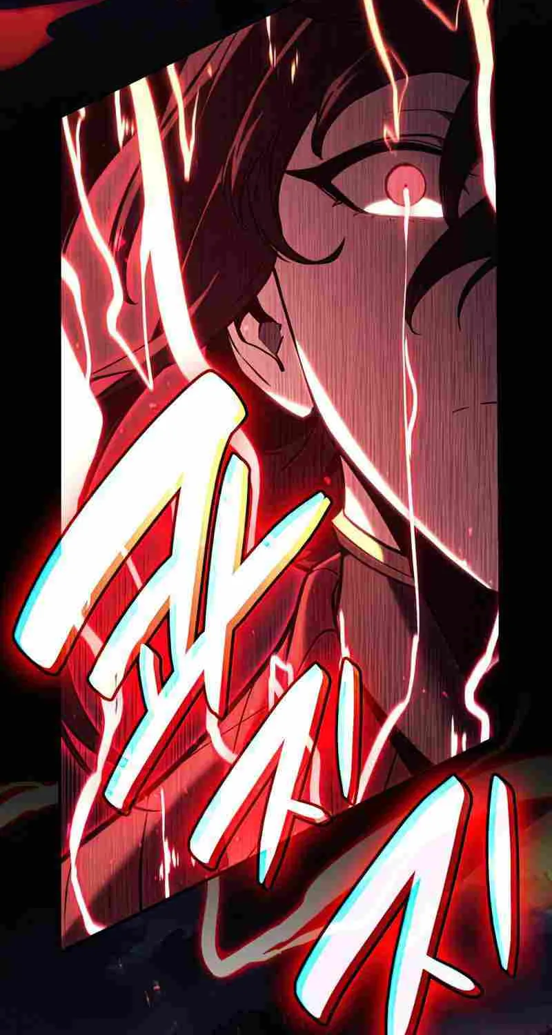 Return of the Disaster-Class Hero Chapter 38 page 38 - 