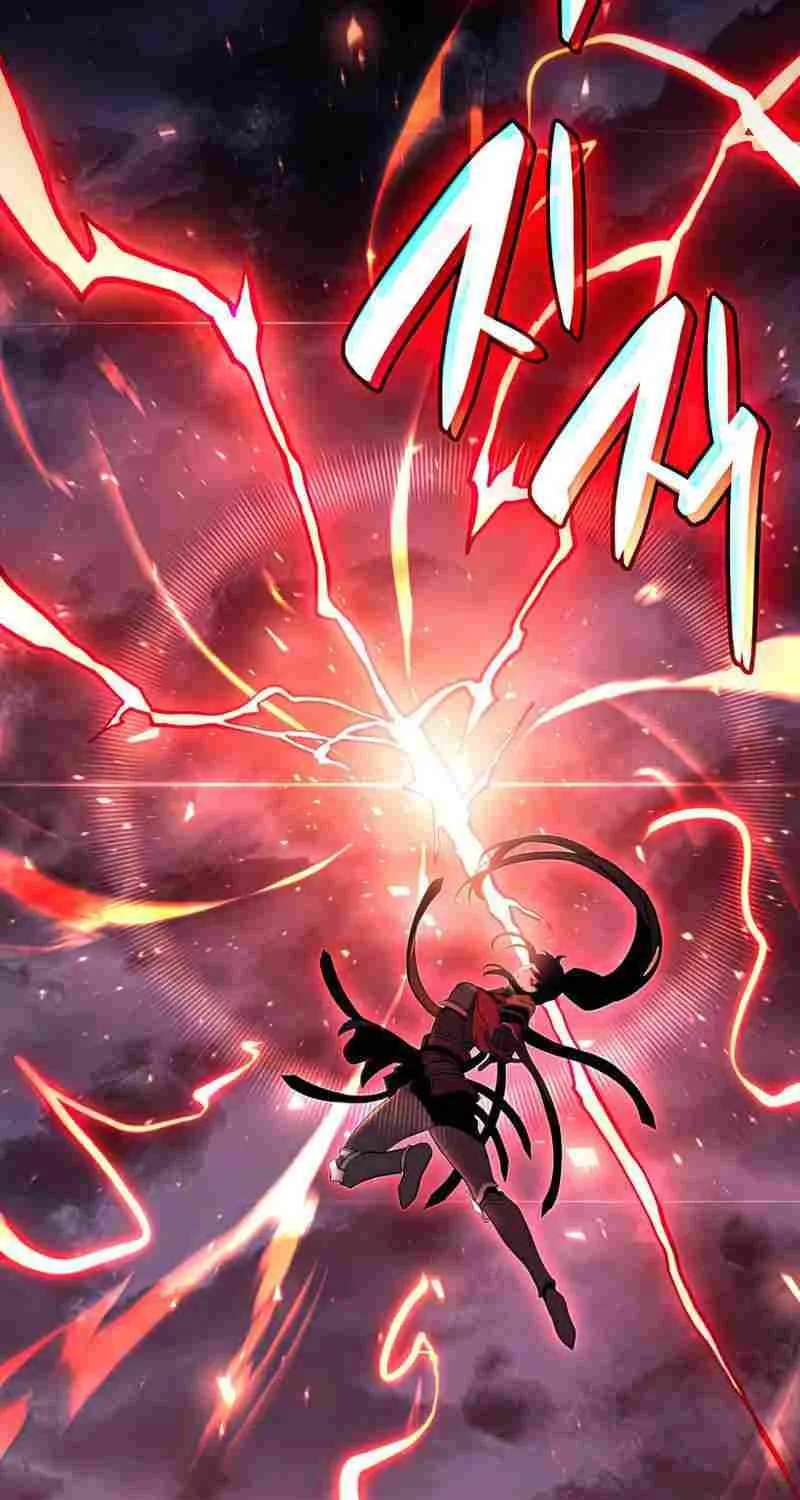Return of the Disaster-Class Hero Chapter 38 page 39 - 