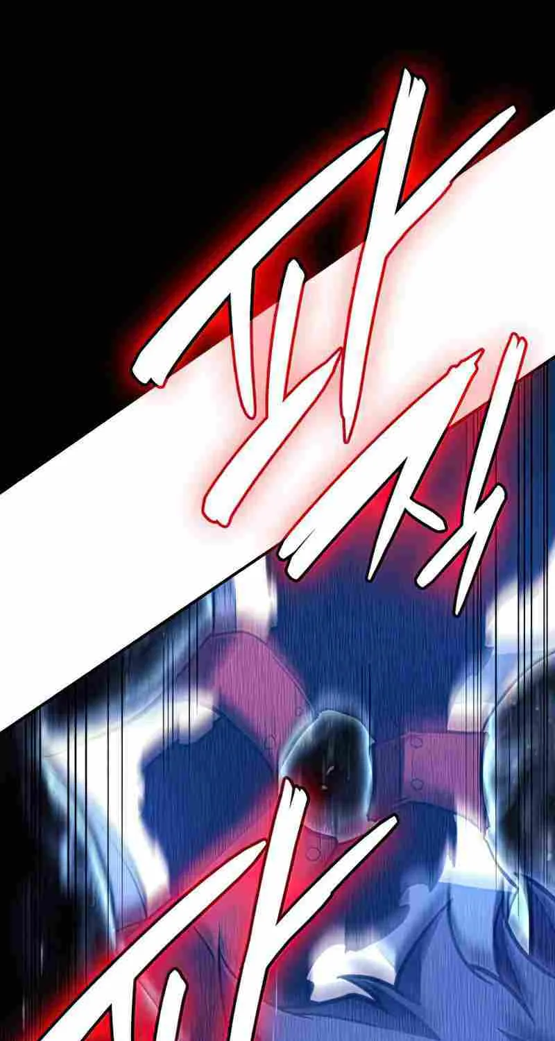 Return of the Disaster-Class Hero Chapter 38 page 41 - 