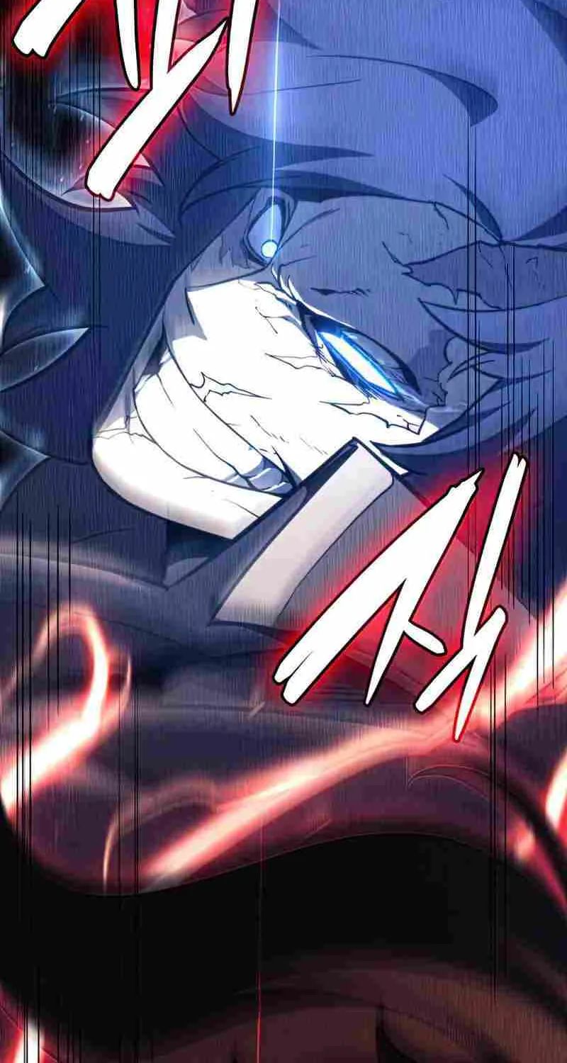 Return of the Disaster-Class Hero Chapter 38 page 42 - 