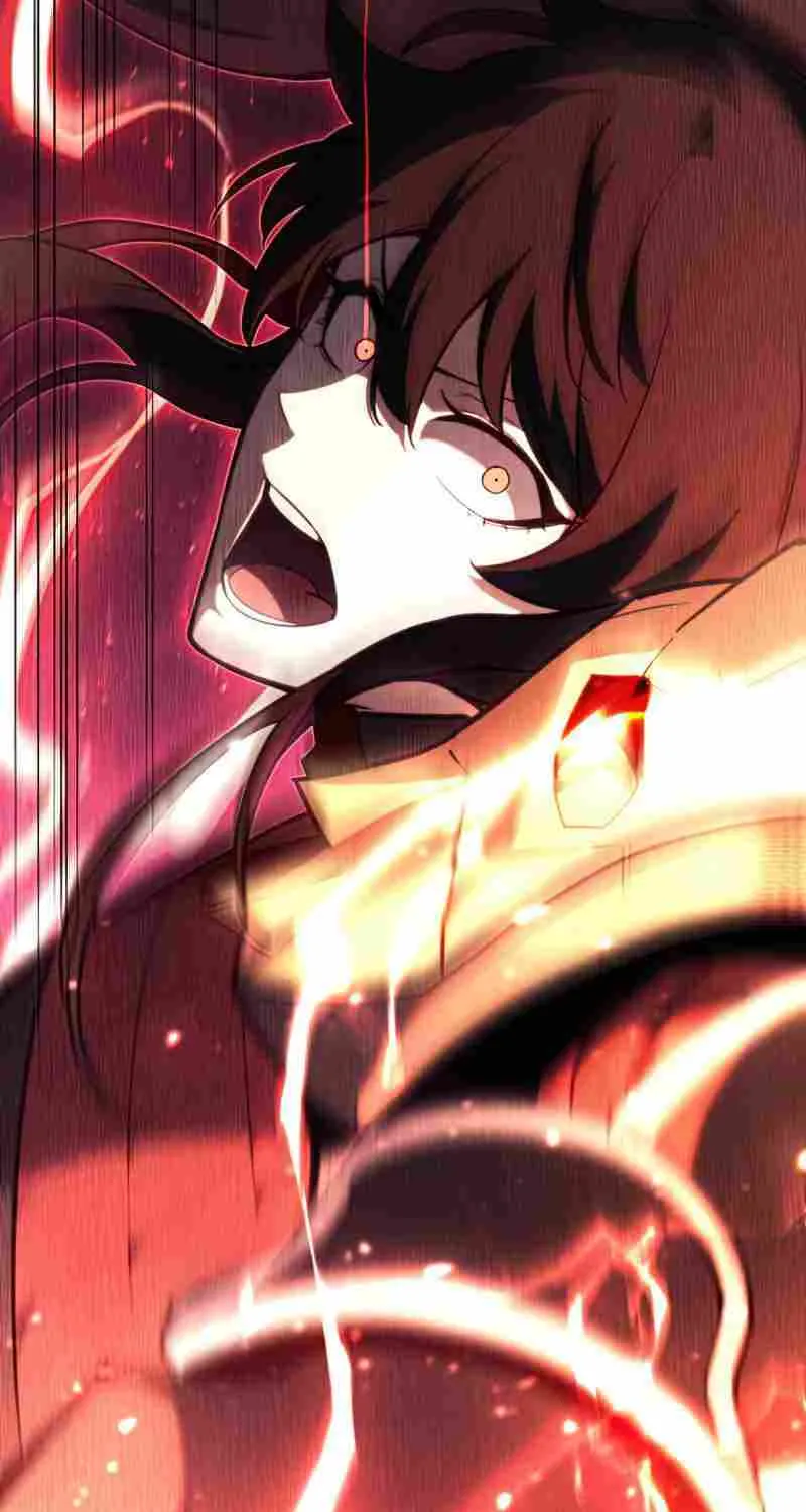 Return of the Disaster-Class Hero Chapter 38 page 43 - 