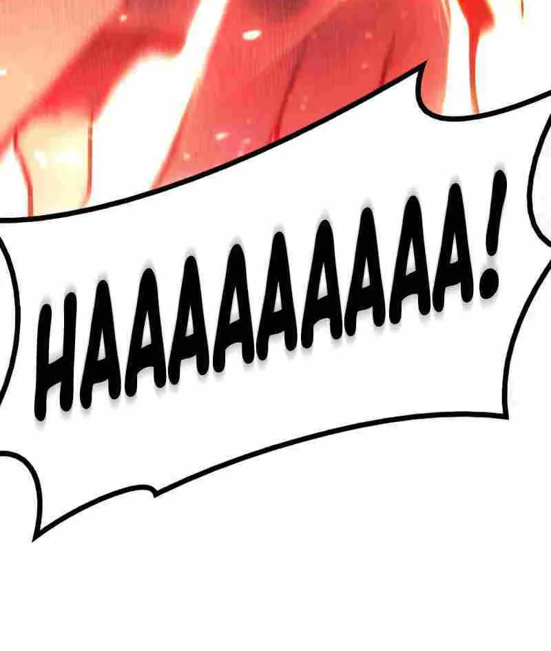 Return of the Disaster-Class Hero Chapter 38 page 44 - 