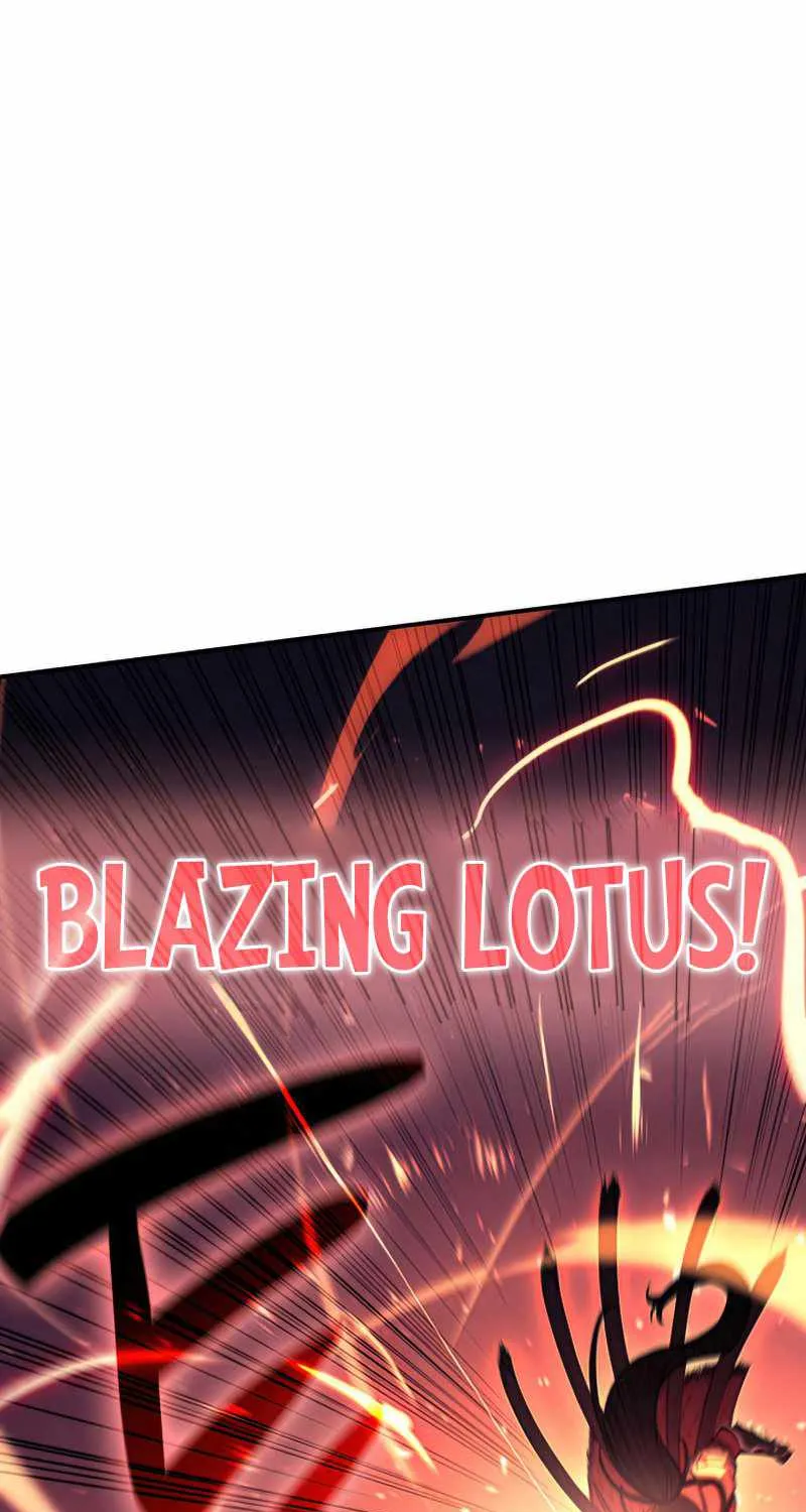 Return of the Disaster-Class Hero Chapter 38 page 45 - 