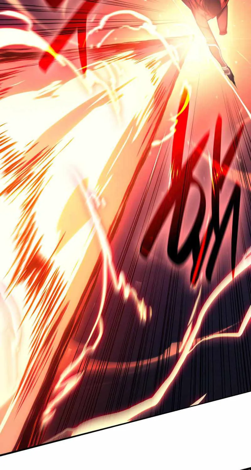 Return of the Disaster-Class Hero Chapter 38 page 46 - 