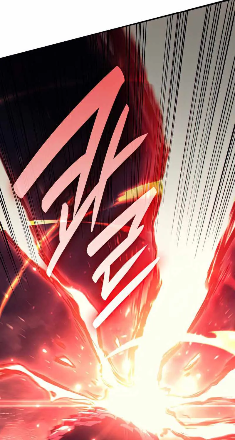 Return of the Disaster-Class Hero Chapter 38 page 47 - 