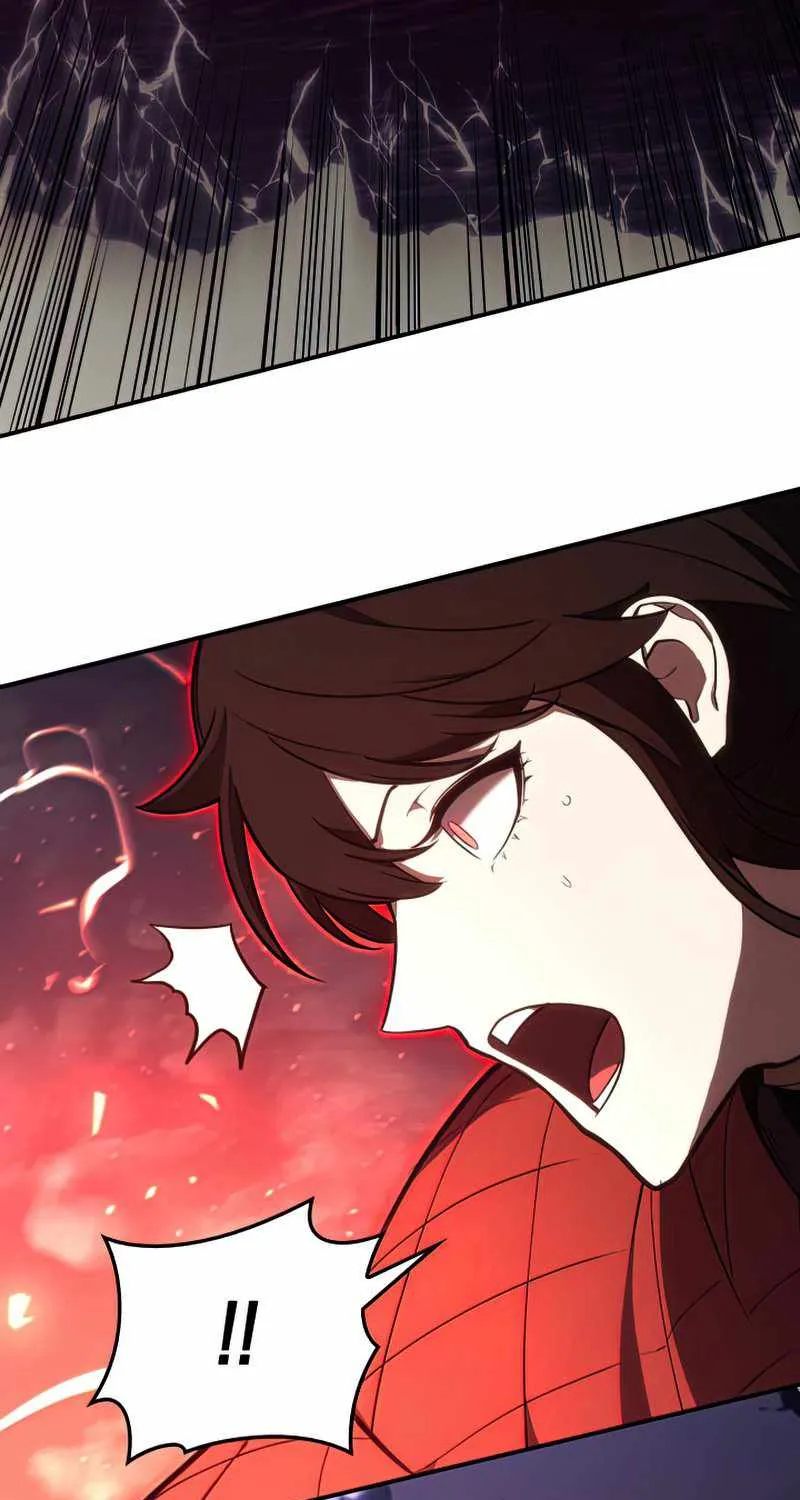 Return of the Disaster-Class Hero Chapter 38 page 49 - 