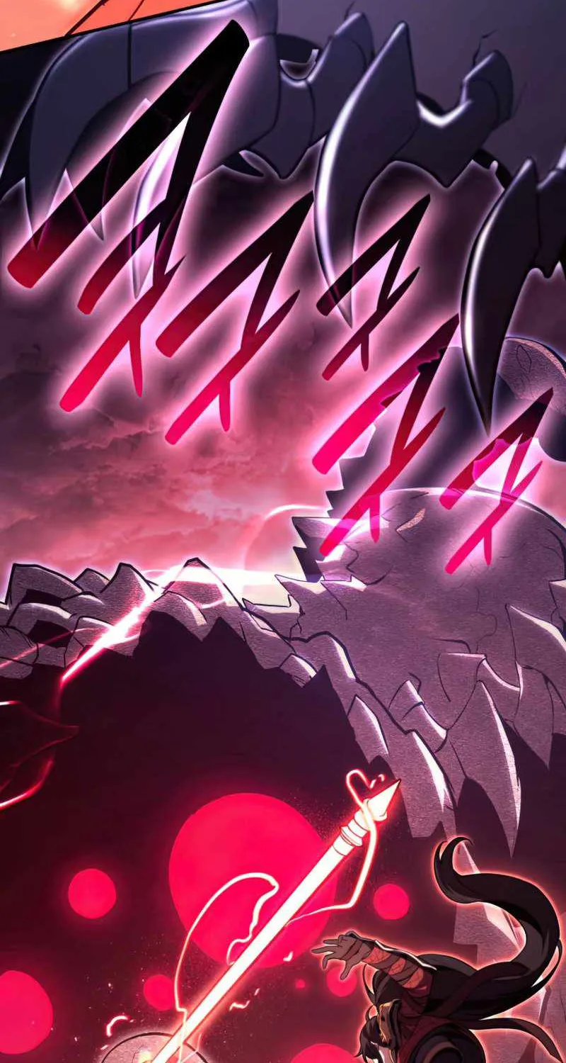 Return of the Disaster-Class Hero Chapter 38 page 50 - 