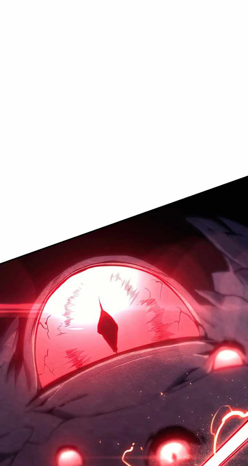 Return of the Disaster-Class Hero Chapter 38 page 52 - 