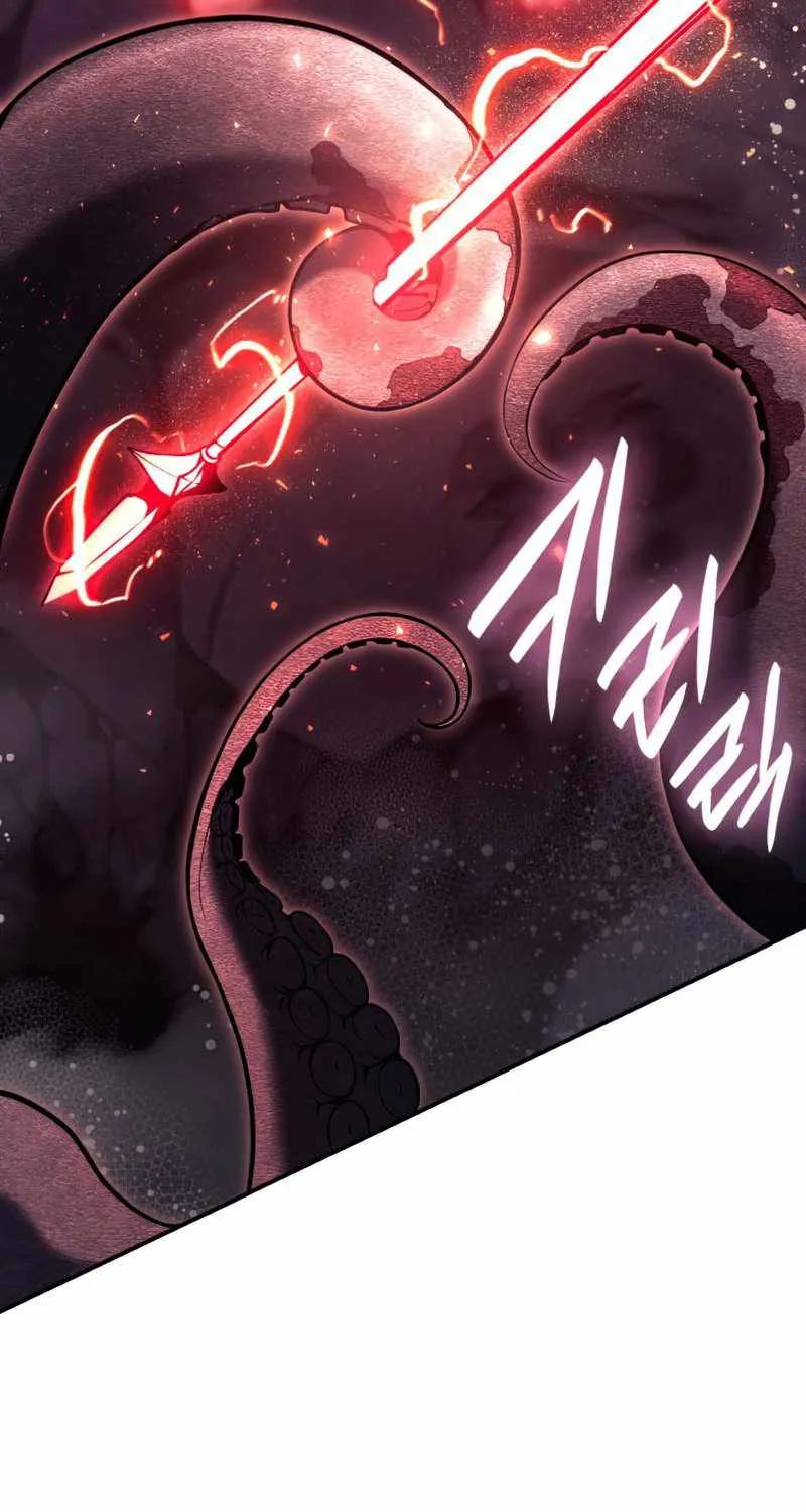 Return of the Disaster-Class Hero Chapter 38 page 53 - 