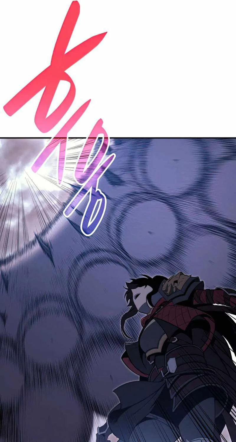 Return of the Disaster-Class Hero Chapter 38 page 55 - 