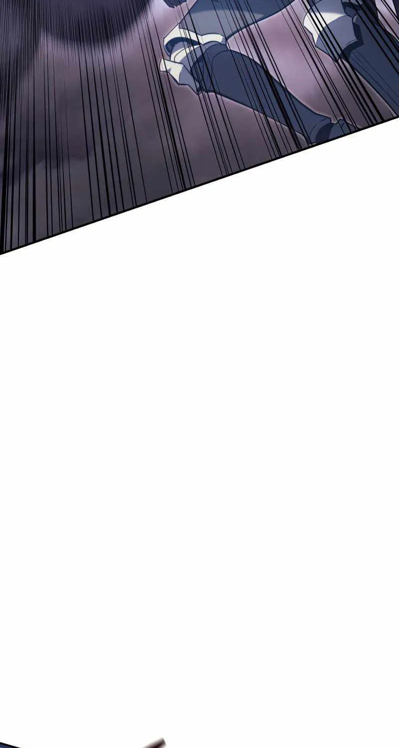 Return of the Disaster-Class Hero Chapter 38 page 56 - 