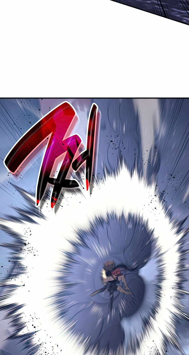 Return of the Disaster-Class Hero Chapter 38 page 59 - 
