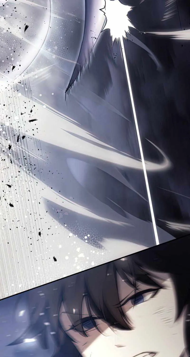 Return of the Disaster-Class Hero Chapter 38 page 62 - 