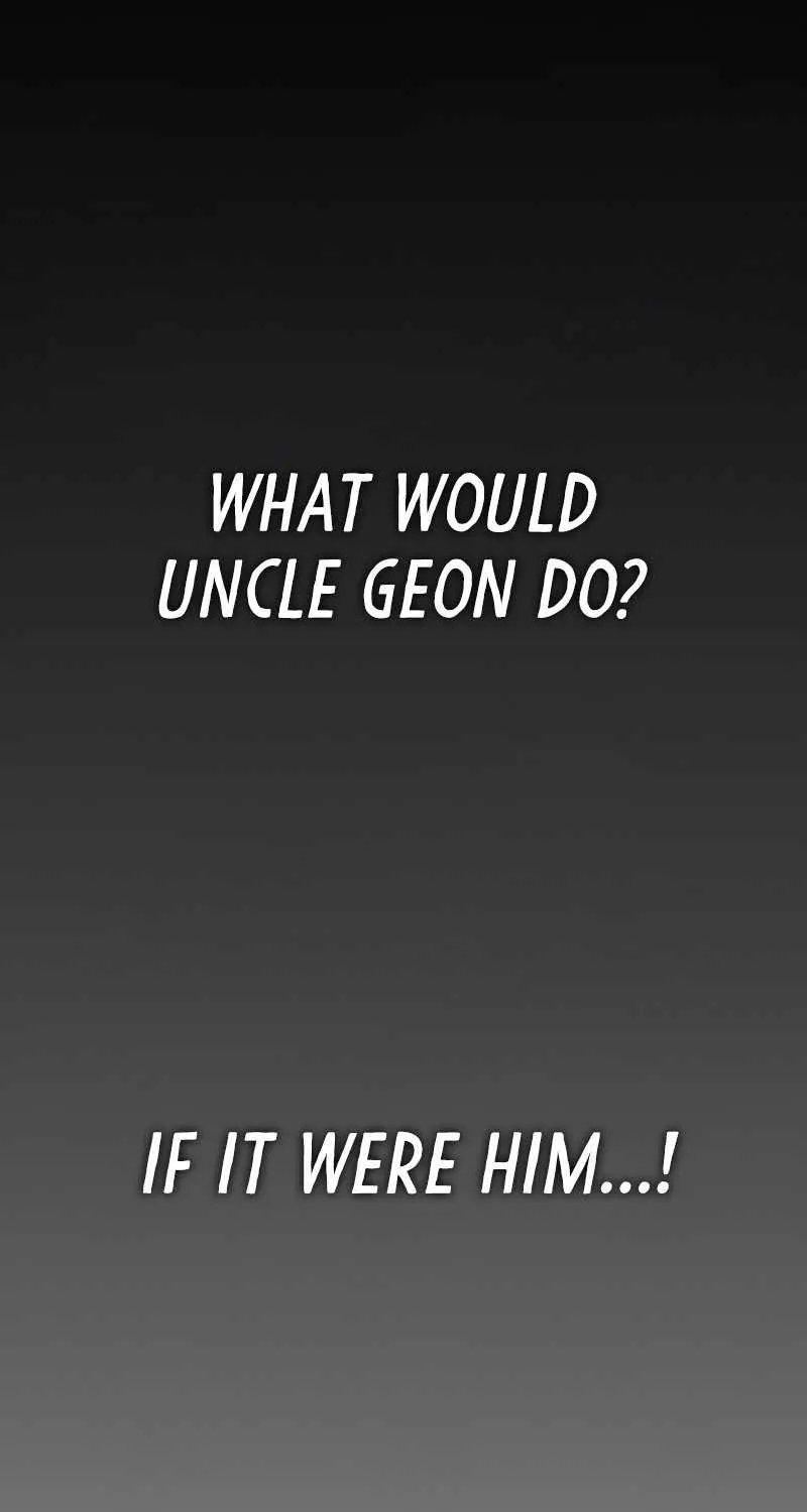 Return of the Disaster-Class Hero Chapter 38 page 67 - 
