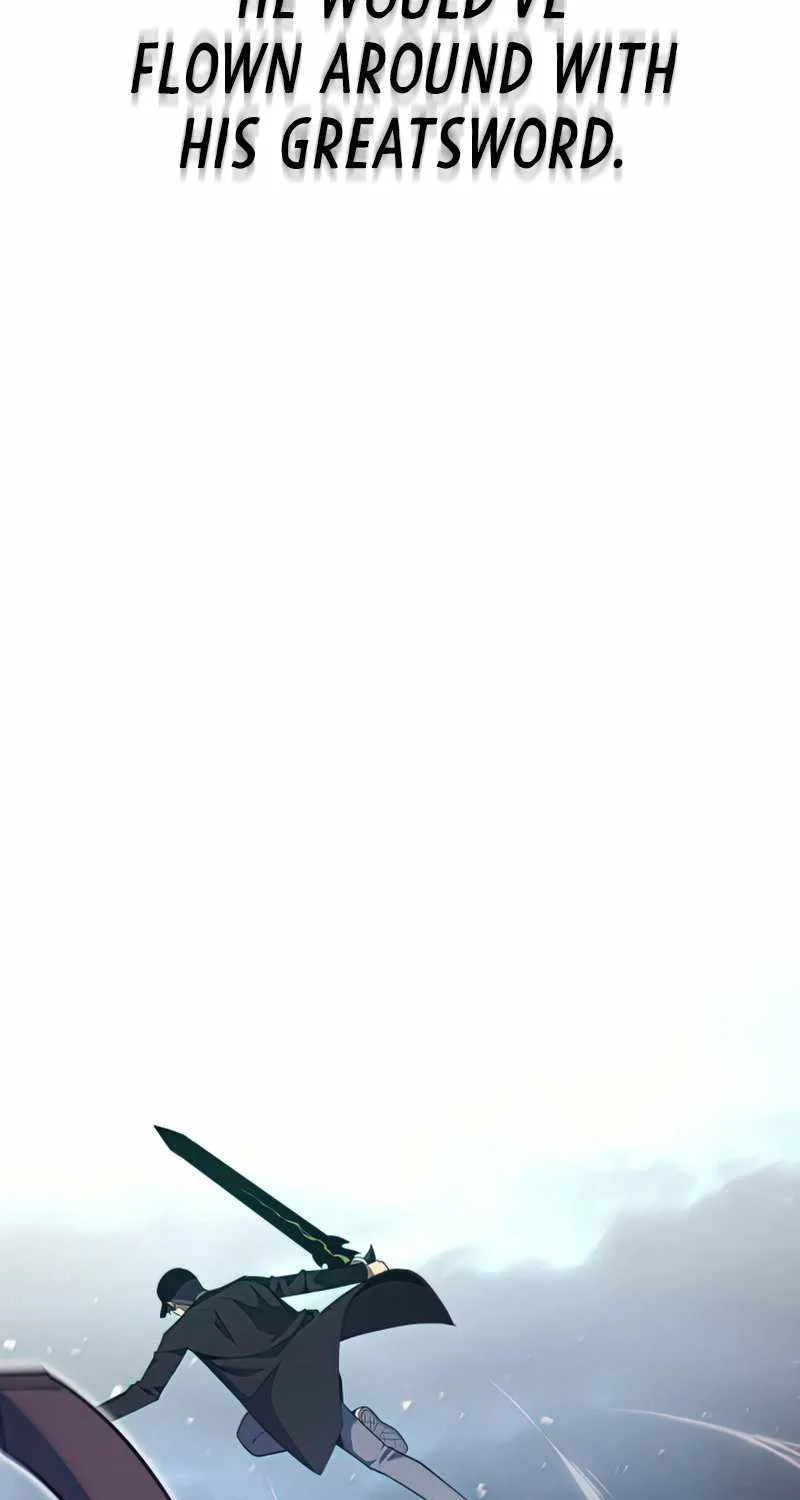 Return of the Disaster-Class Hero Chapter 38 page 69 - 