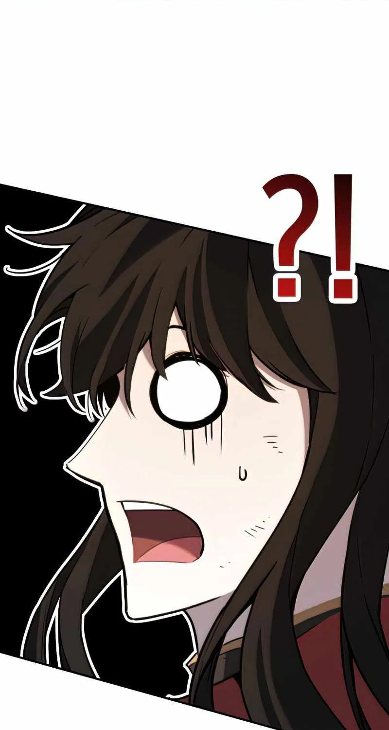 Return of the Disaster-Class Hero Chapter 38 page 71 - 