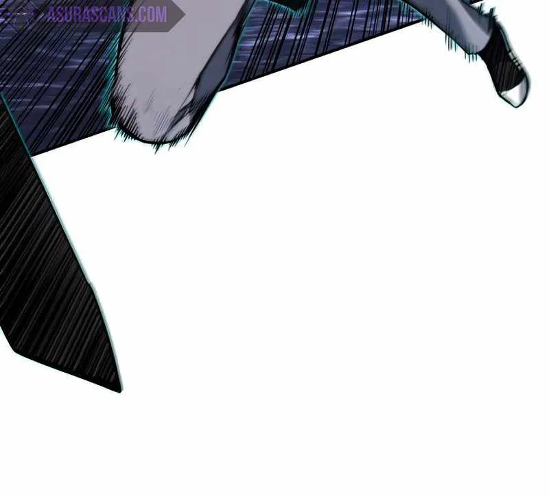 Return of the Disaster-Class Hero Chapter 38 page 73 - 