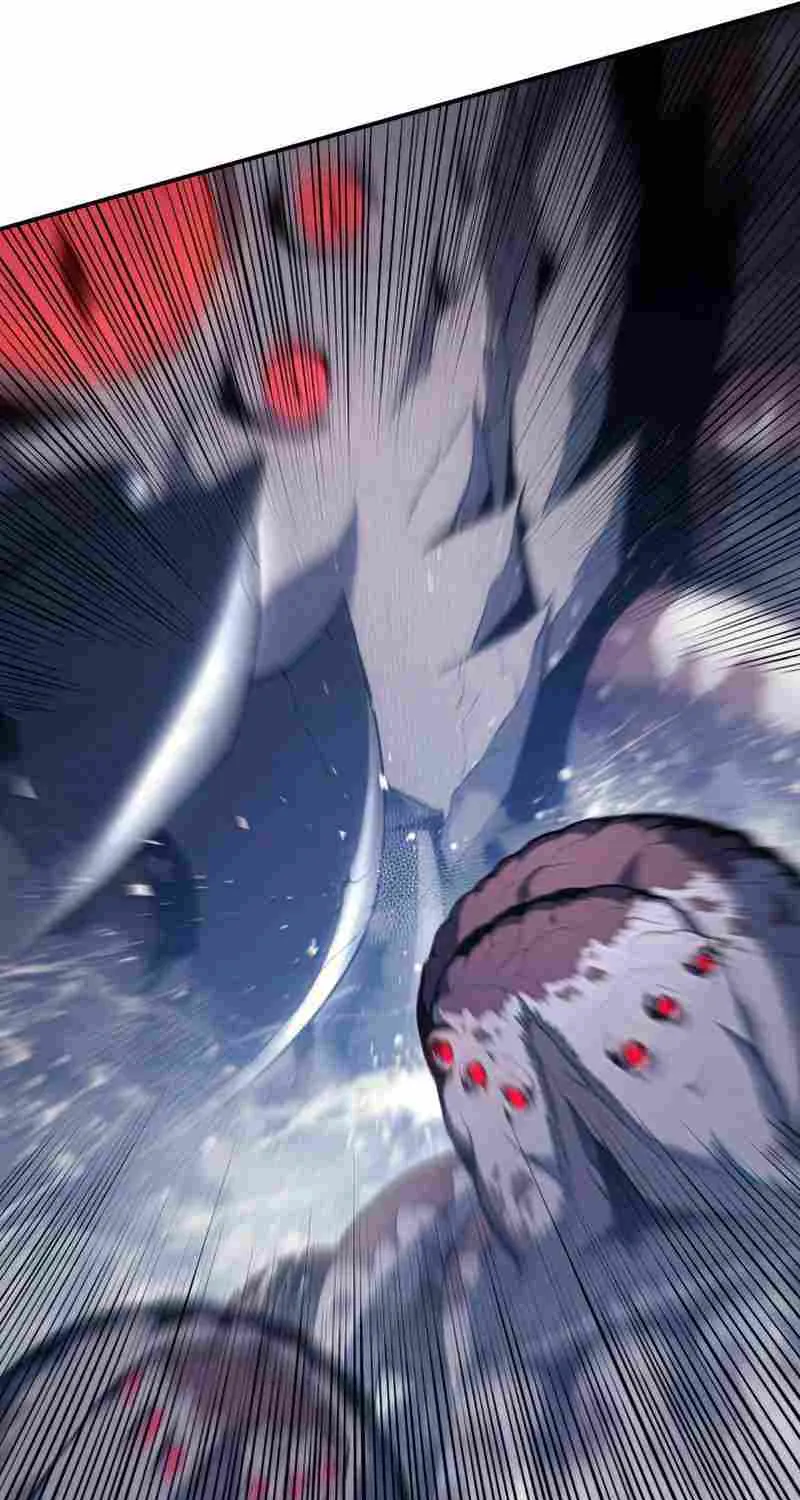 Return of the Disaster-Class Hero Chapter 38 page 74 - 