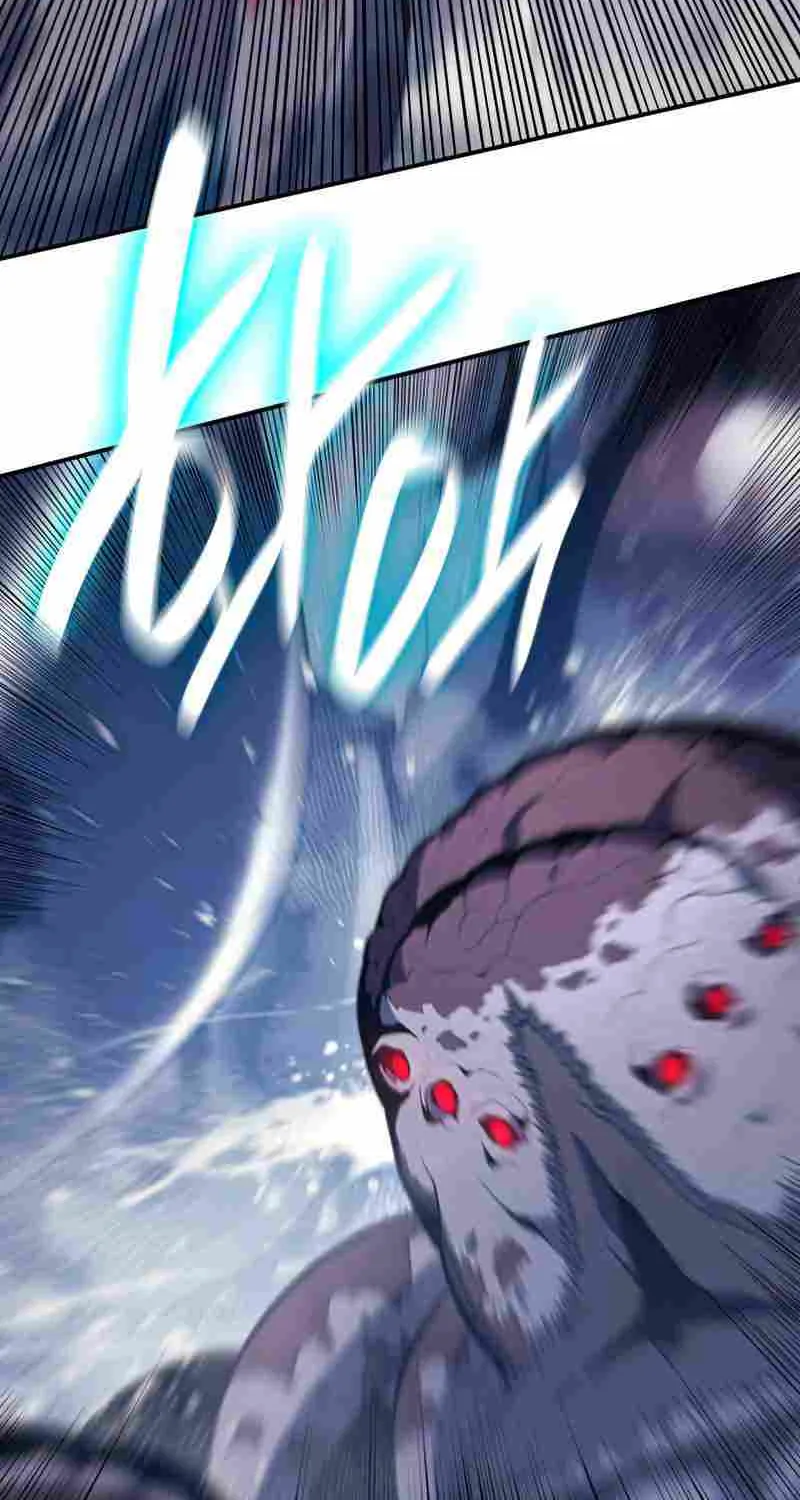Return of the Disaster-Class Hero Chapter 38 page 75 - 