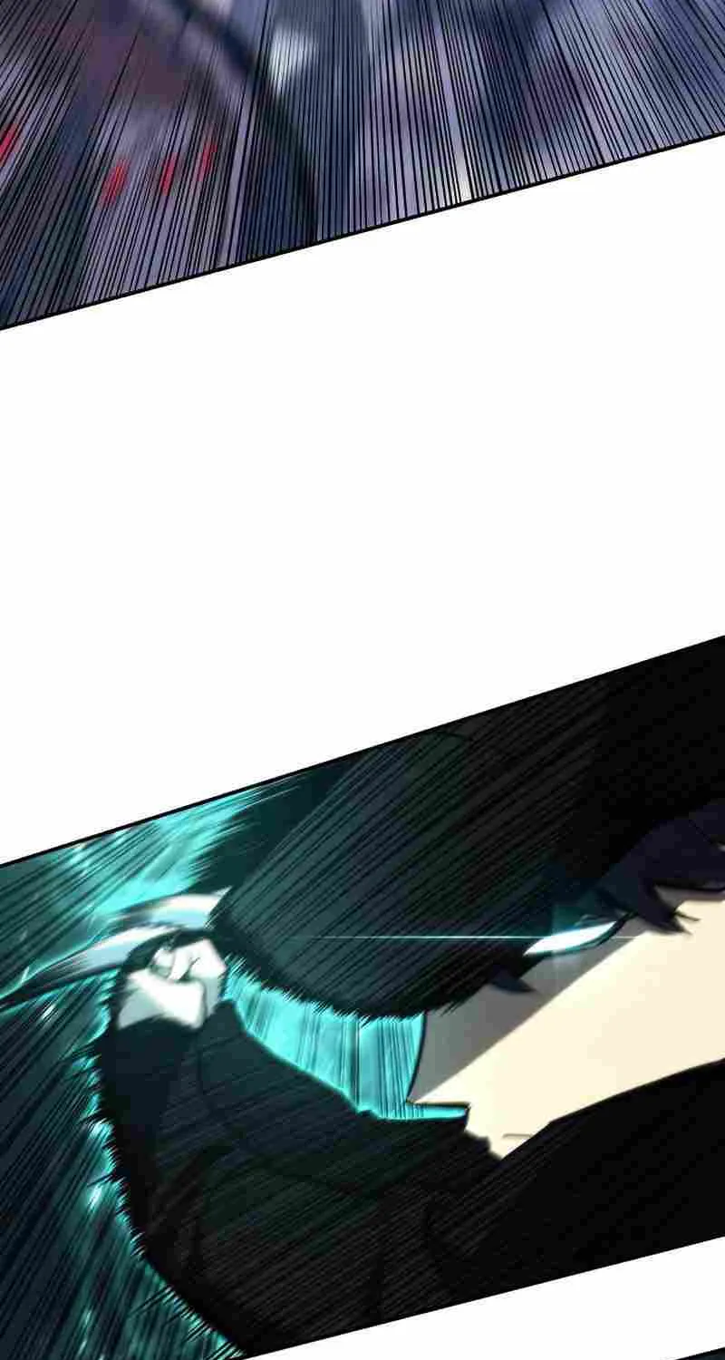 Return of the Disaster-Class Hero Chapter 38 page 76 - 
