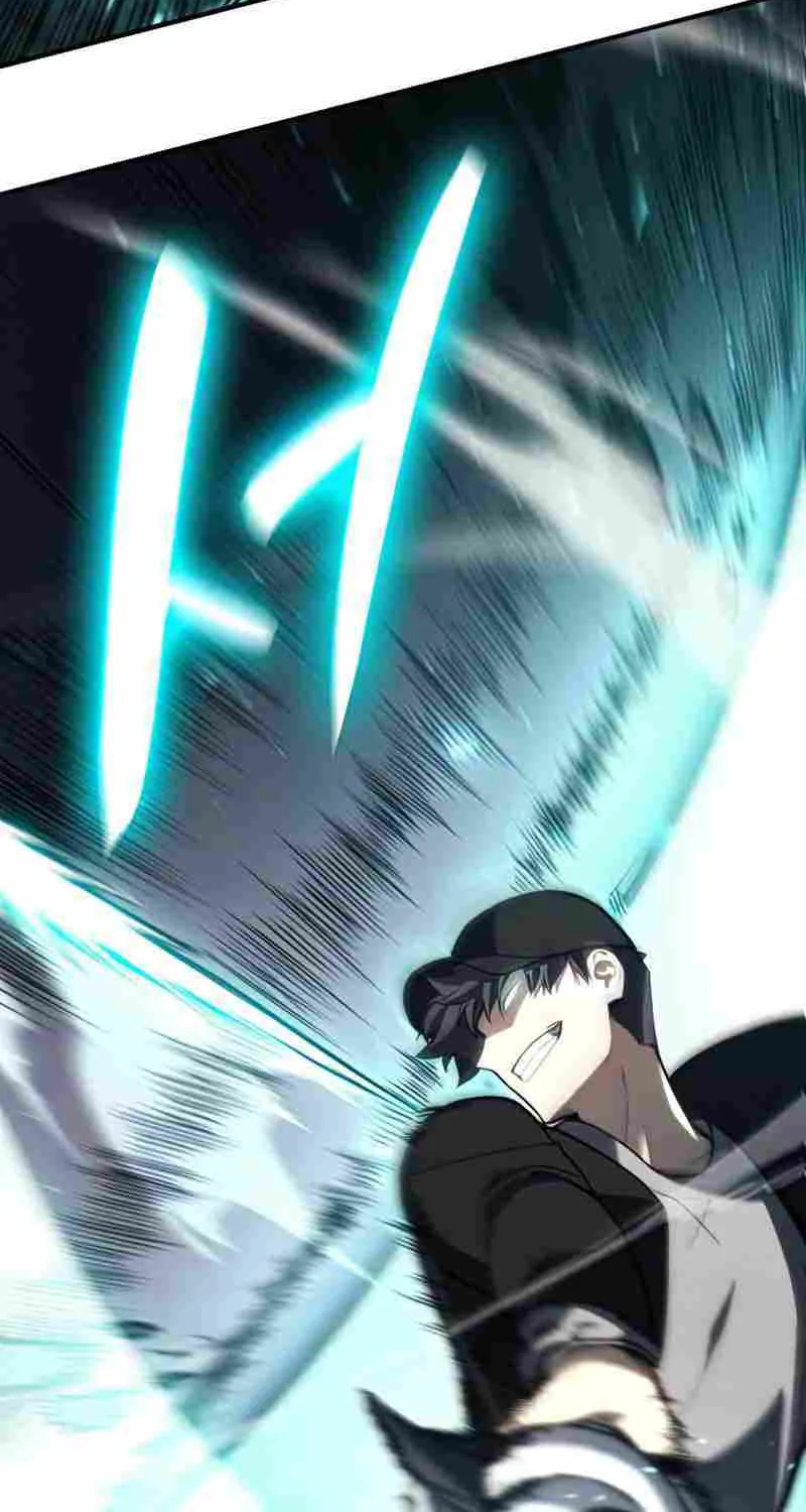 Return of the Disaster-Class Hero Chapter 38 page 77 - 