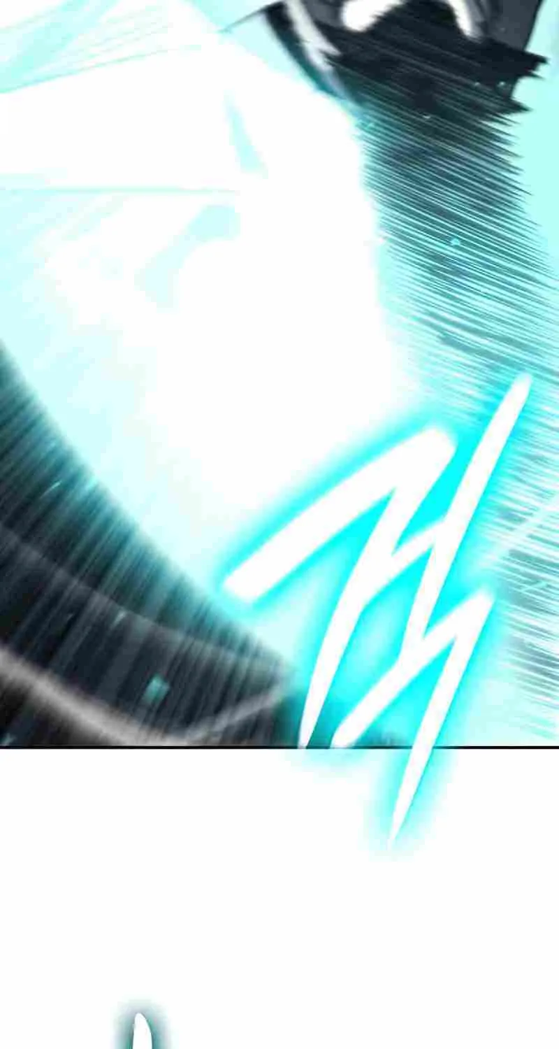 Return of the Disaster-Class Hero Chapter 38 page 78 - 