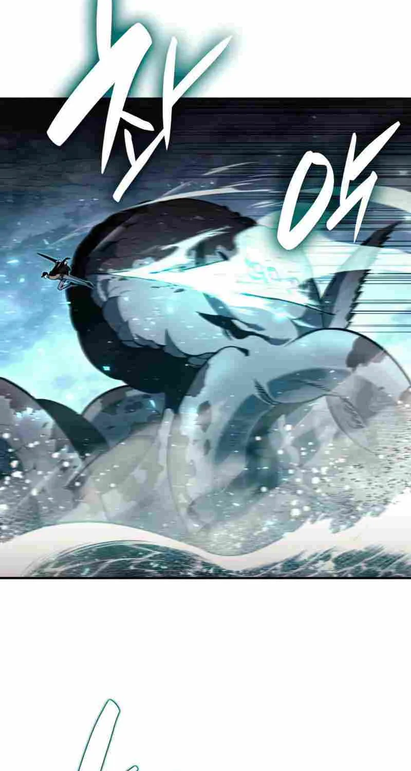 Return of the Disaster-Class Hero Chapter 38 page 79 - 