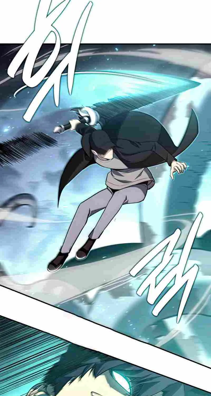 Return of the Disaster-Class Hero Chapter 38 page 80 - 