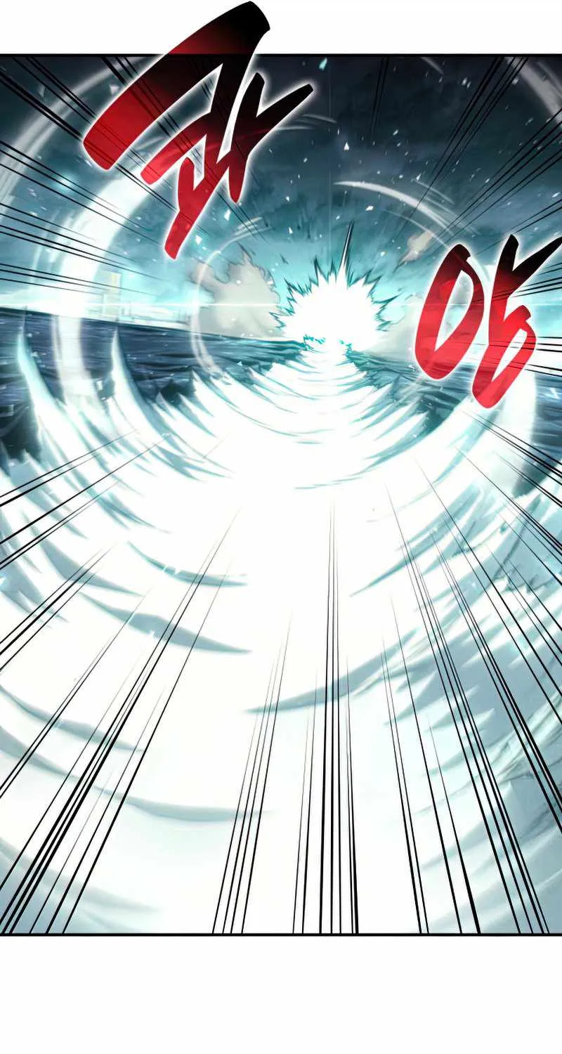 Return of the Disaster-Class Hero Chapter 38 page 84 - 