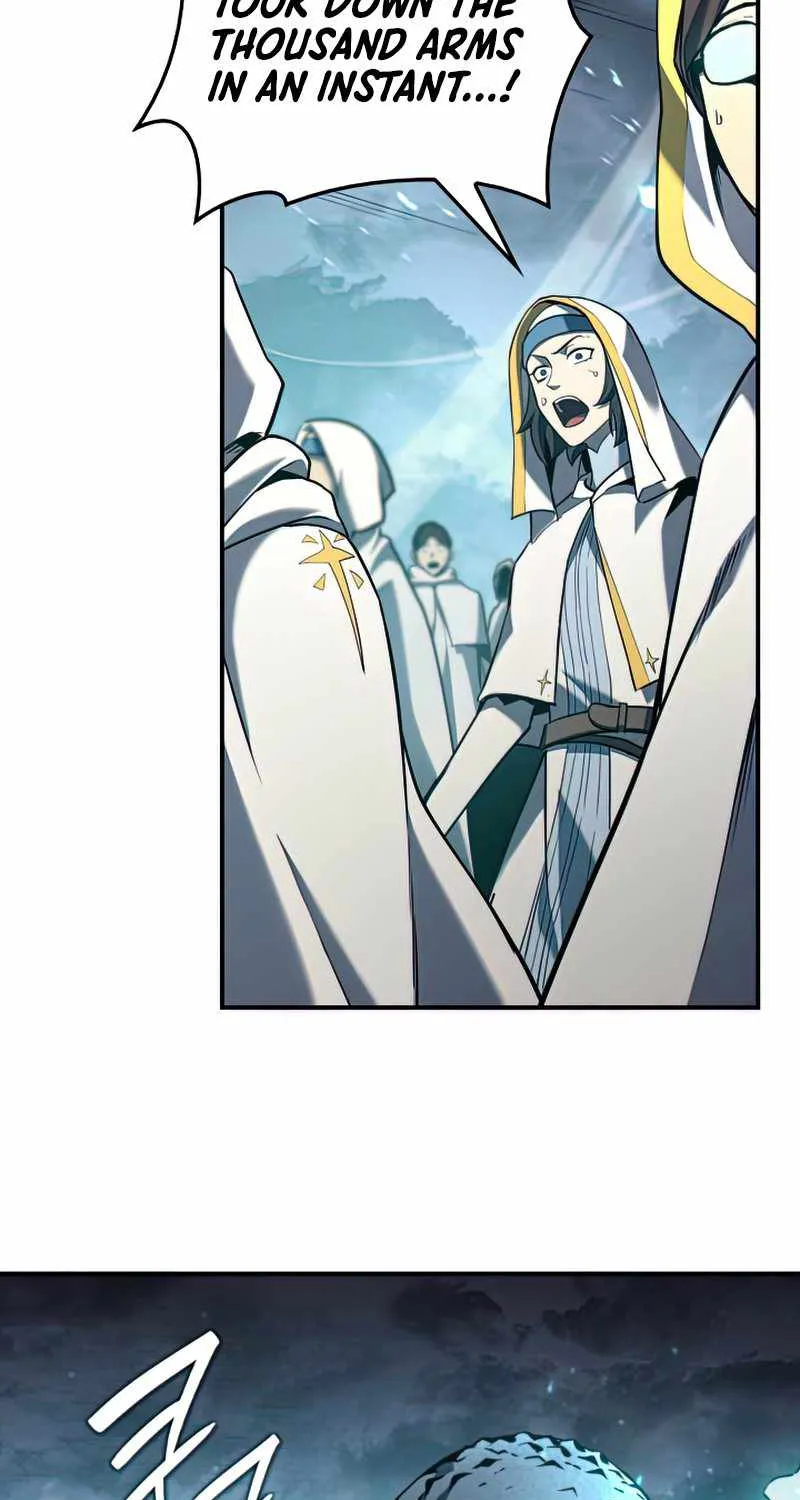 Return of the Disaster-Class Hero Chapter 38 page 86 - 