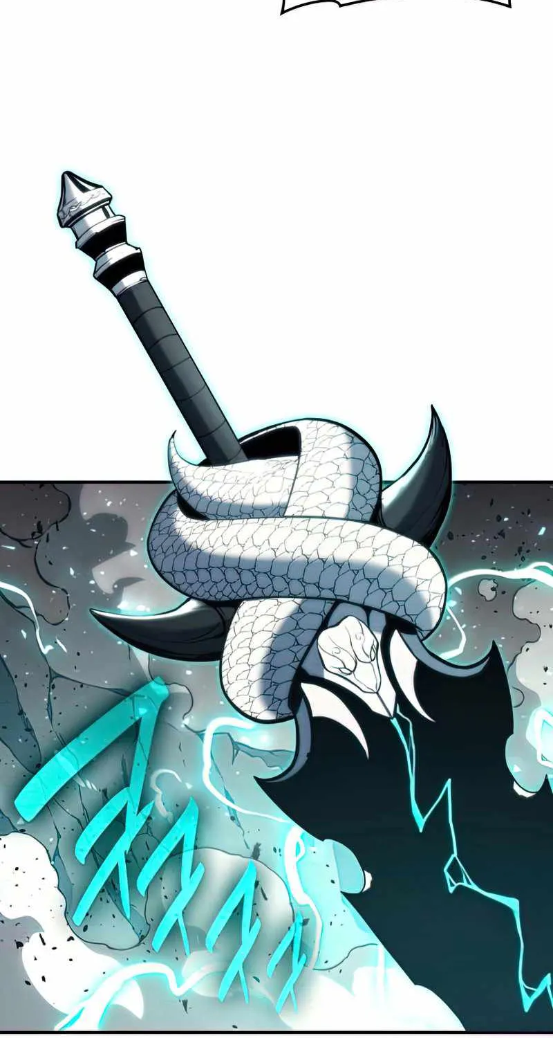 Return of the Disaster-Class Hero Chapter 38 page 89 - 