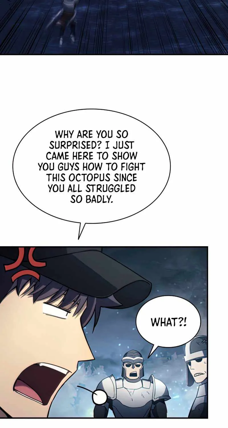 Return of the Disaster-Class Hero Chapter 38 page 92 - 