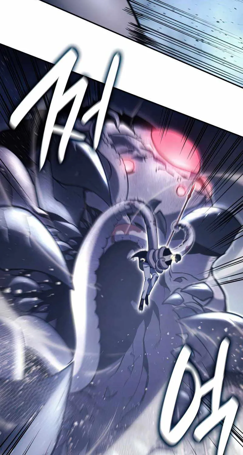 Return of the Disaster-Class Hero Chapter 38 page 97 - 