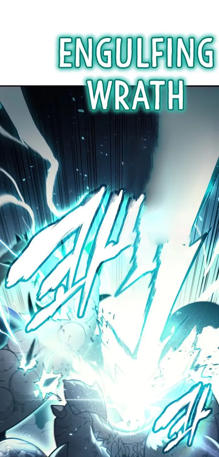 Return of the Disaster-Class Hero Chapter 39 page 12 - 