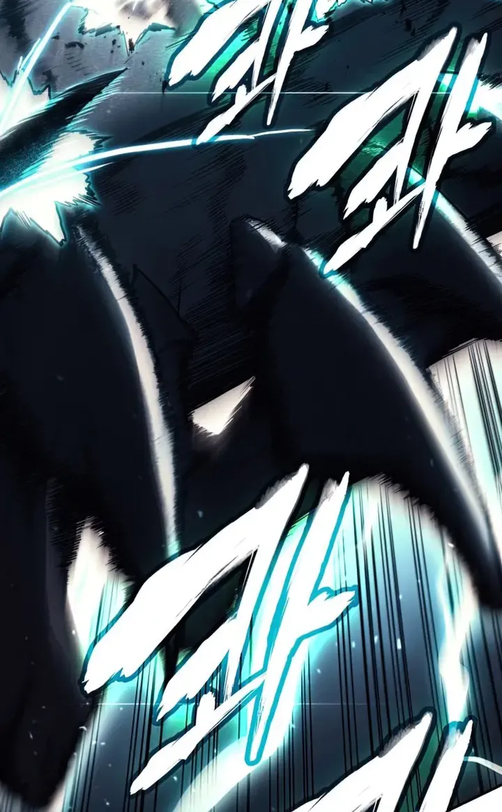 Return of the Disaster-Class Hero Chapter 39 page 14 - 