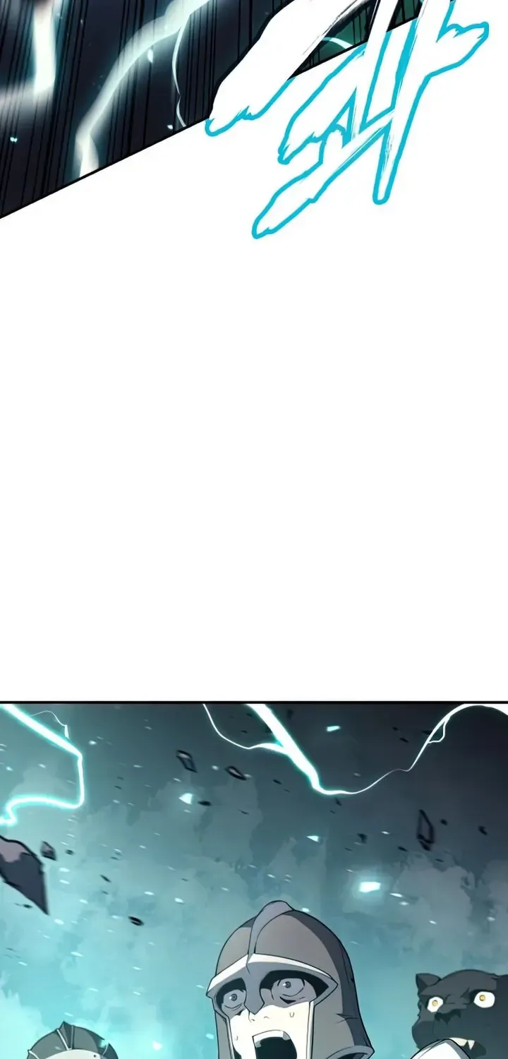 Return of the Disaster-Class Hero Chapter 39 page 15 - 