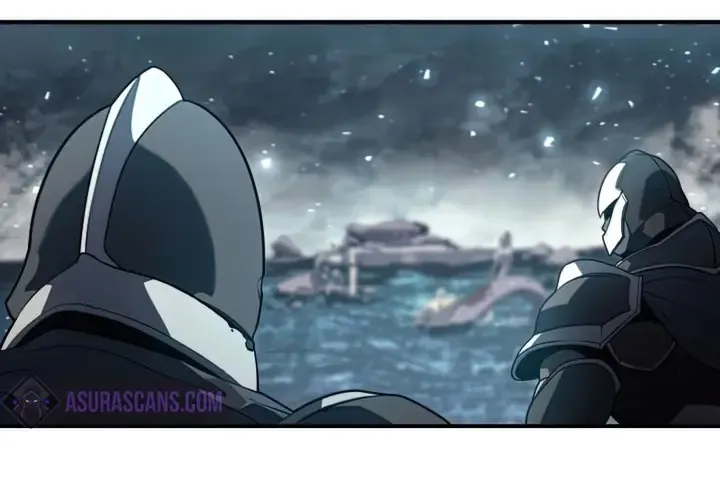Return of the Disaster-Class Hero Chapter 39 page 28 - 