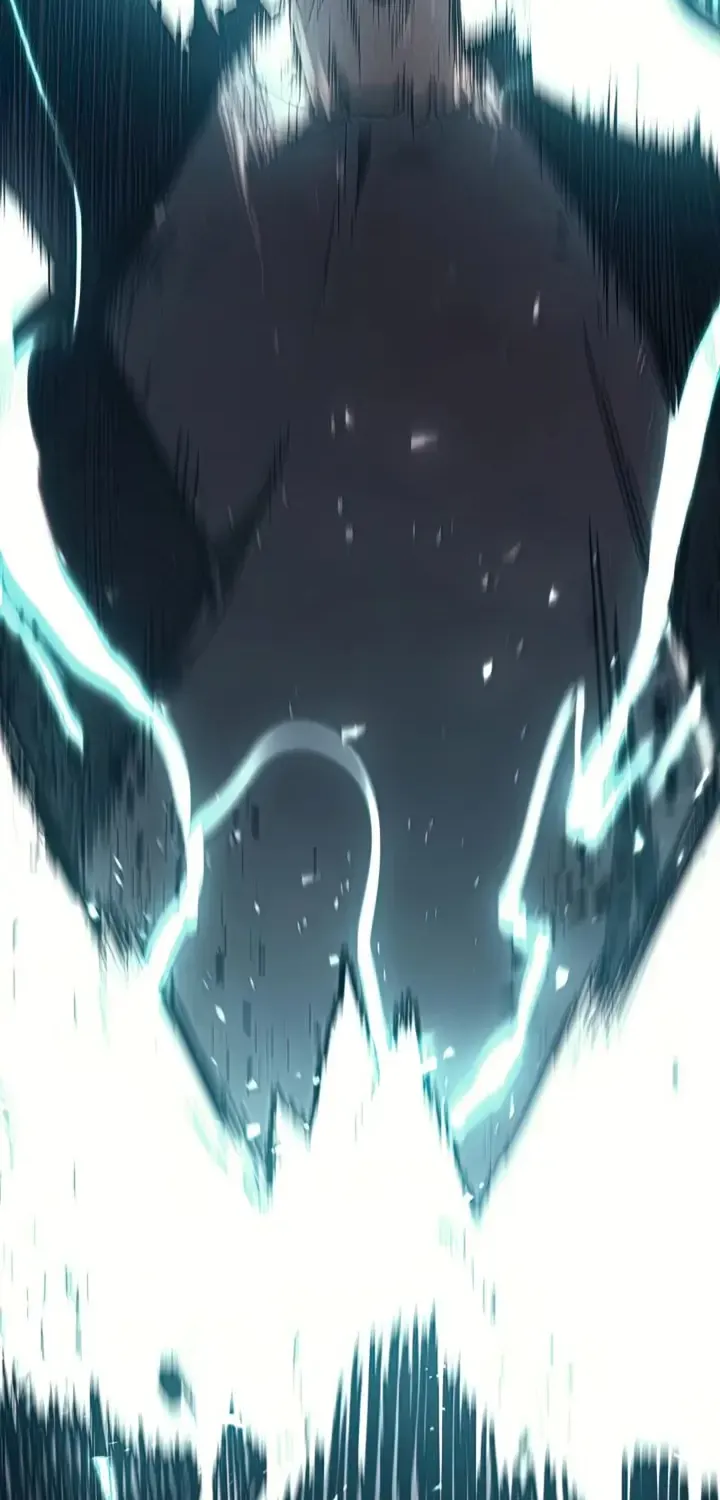 Return of the Disaster-Class Hero Chapter 39 page 4 - 