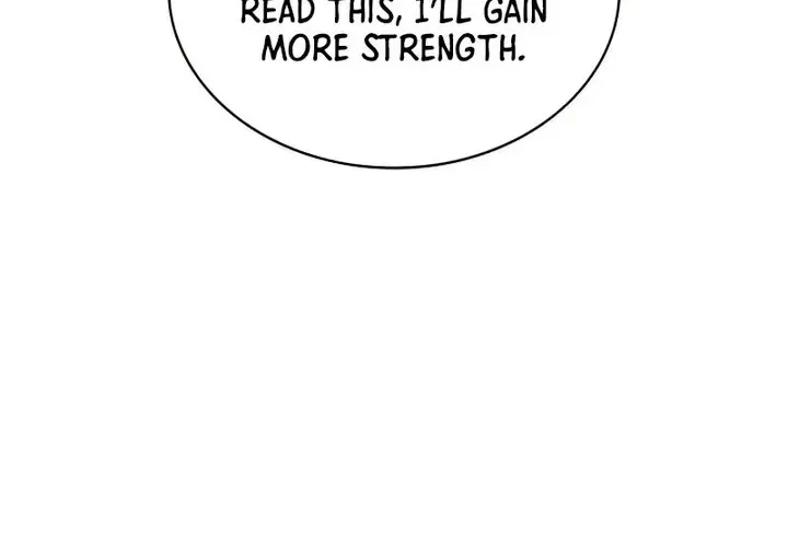 Return of the Disaster-Class Hero Chapter 39 page 38 - 
