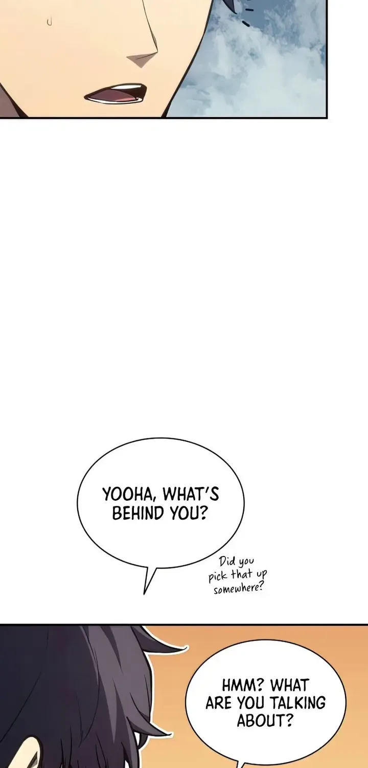 Return of the Disaster-Class Hero Chapter 39 page 42 - 