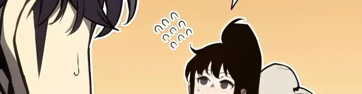 Return of the Disaster-Class Hero Chapter 39 page 43 - 