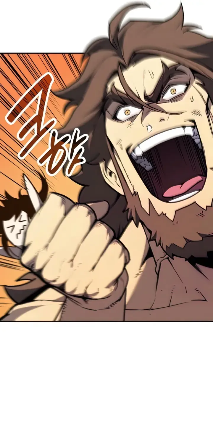 Return of the Disaster-Class Hero Chapter 39 page 49 - 