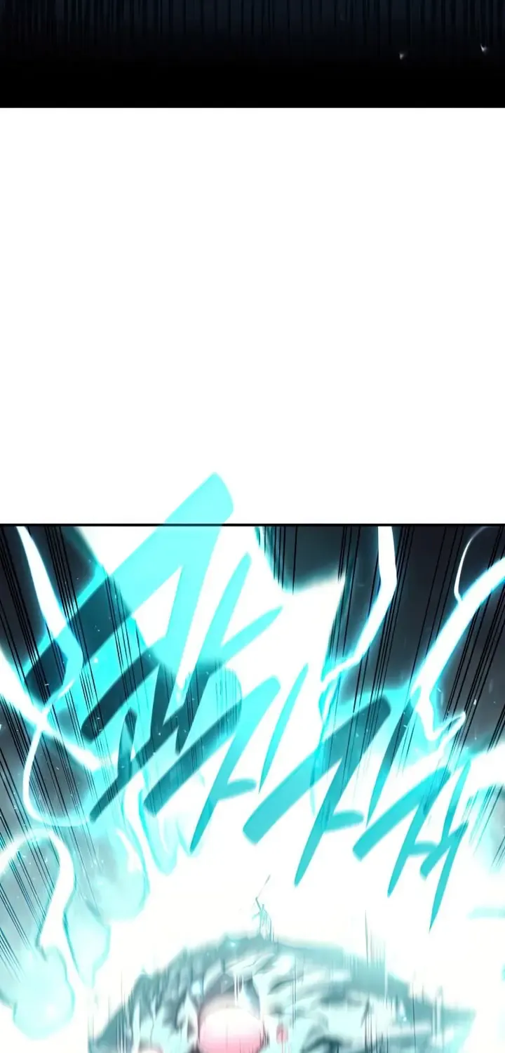 Return of the Disaster-Class Hero Chapter 39 page 6 - 