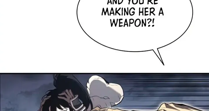 Return of the Disaster-Class Hero Chapter 39 page 52 - 