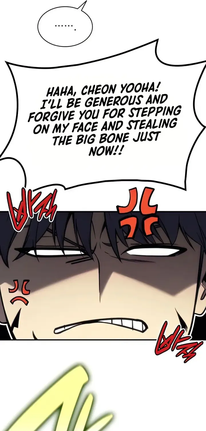 Return of the Disaster-Class Hero Chapter 39 page 57 - 