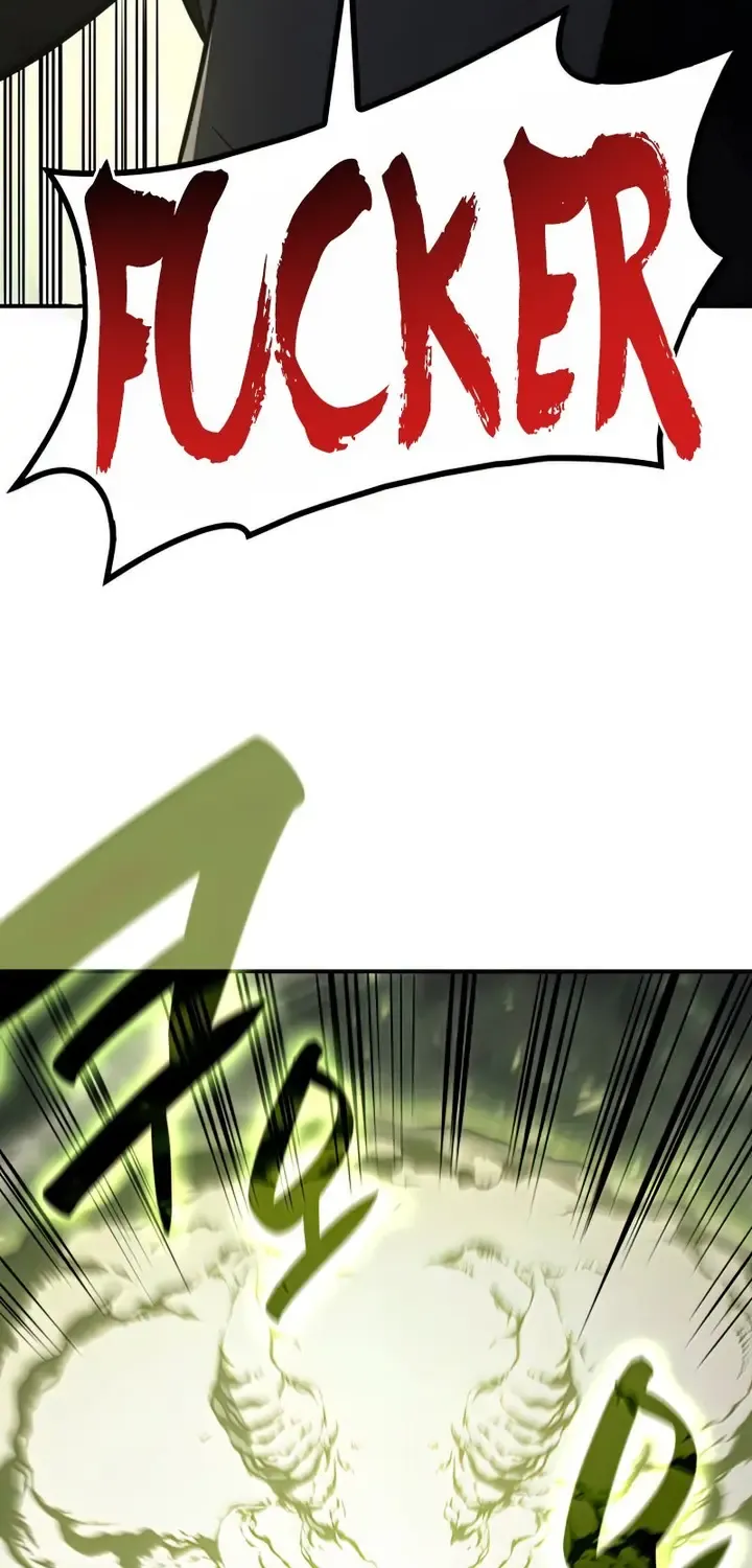 Return of the Disaster-Class Hero Chapter 39 page 59 - 